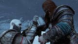 God of War Ragnarok tendrá modo New Game Plus en primavera