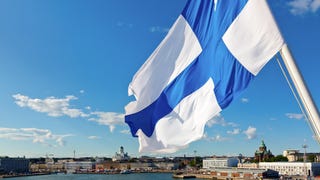 Finland games industry disappointed by new immigration reforms