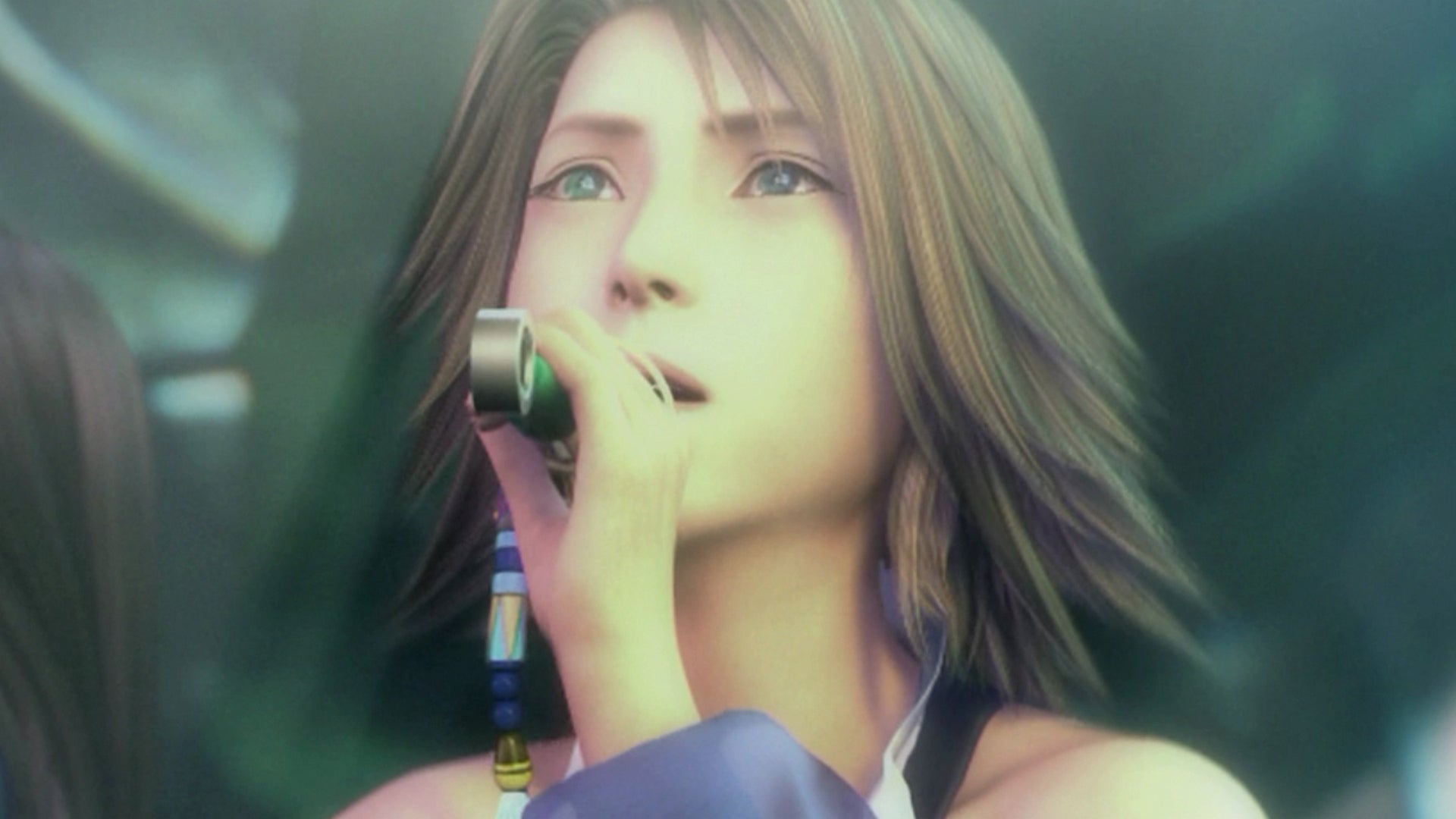 Final-Fantasy-10-10-2-HD-Remaster-f-r-Nintendo-Switch-2-angek-ndigt