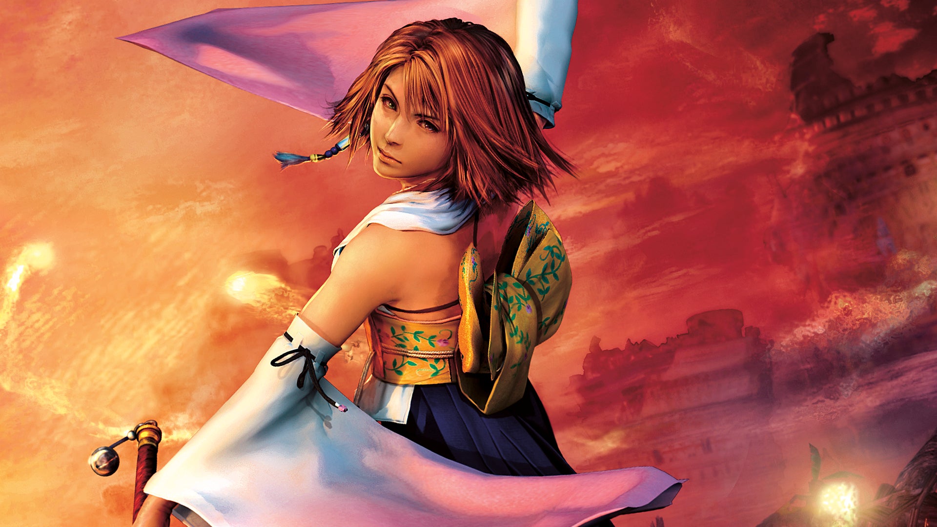 Final-Fantasy-10-revolutionierte-vor-25-Jahren-das-Rollenspiel-Genre
