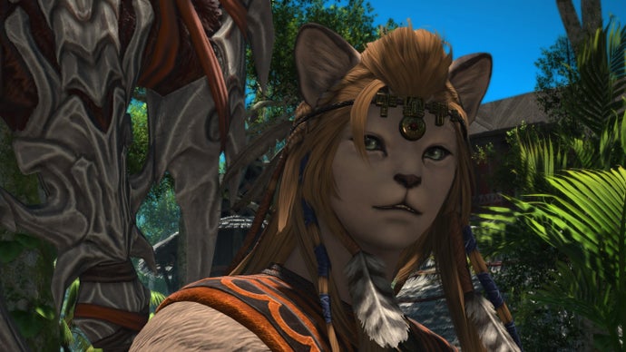 Final Fantasy 14, Umamusume: Pretty Derby, and more impacted as PHP vulnerability outages hit games around the globe