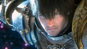 Final Fantasy 14: So schlägt sich die lang erwarte Xbox-Version im Vergleich zur PS5