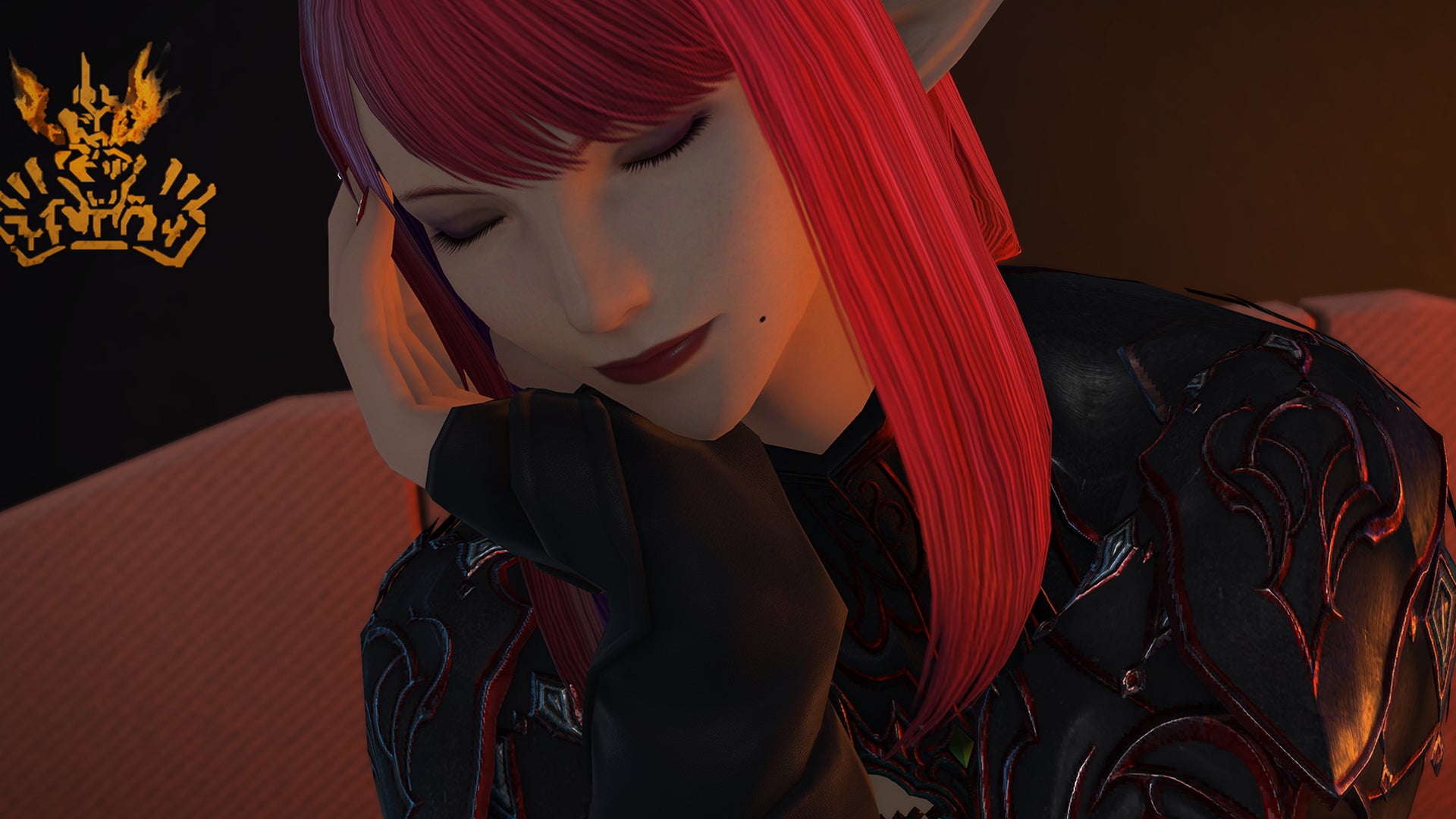 Tom-Morello-in-Final-Fantasy-14-Everything-Burns-ist-mehr-als-Musik-es-ist-eine-Warnung-an-die-Welt