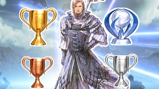 Final Fantasy 16 - Alle 50 Trophäen erklärt und wie ihr sie bekommt