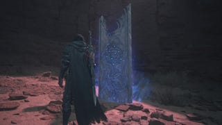 Final Fantasy 16 Chronolith Trials locations and rewards