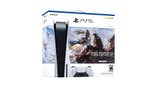 Final Fantasy 16: PS5-Bundle vorgestellt, bietet aber nichts Besonderes.