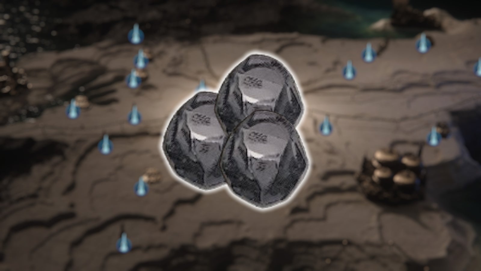 Scarletite Final Fantasy 16 Bomb King location | Eurogamer.net