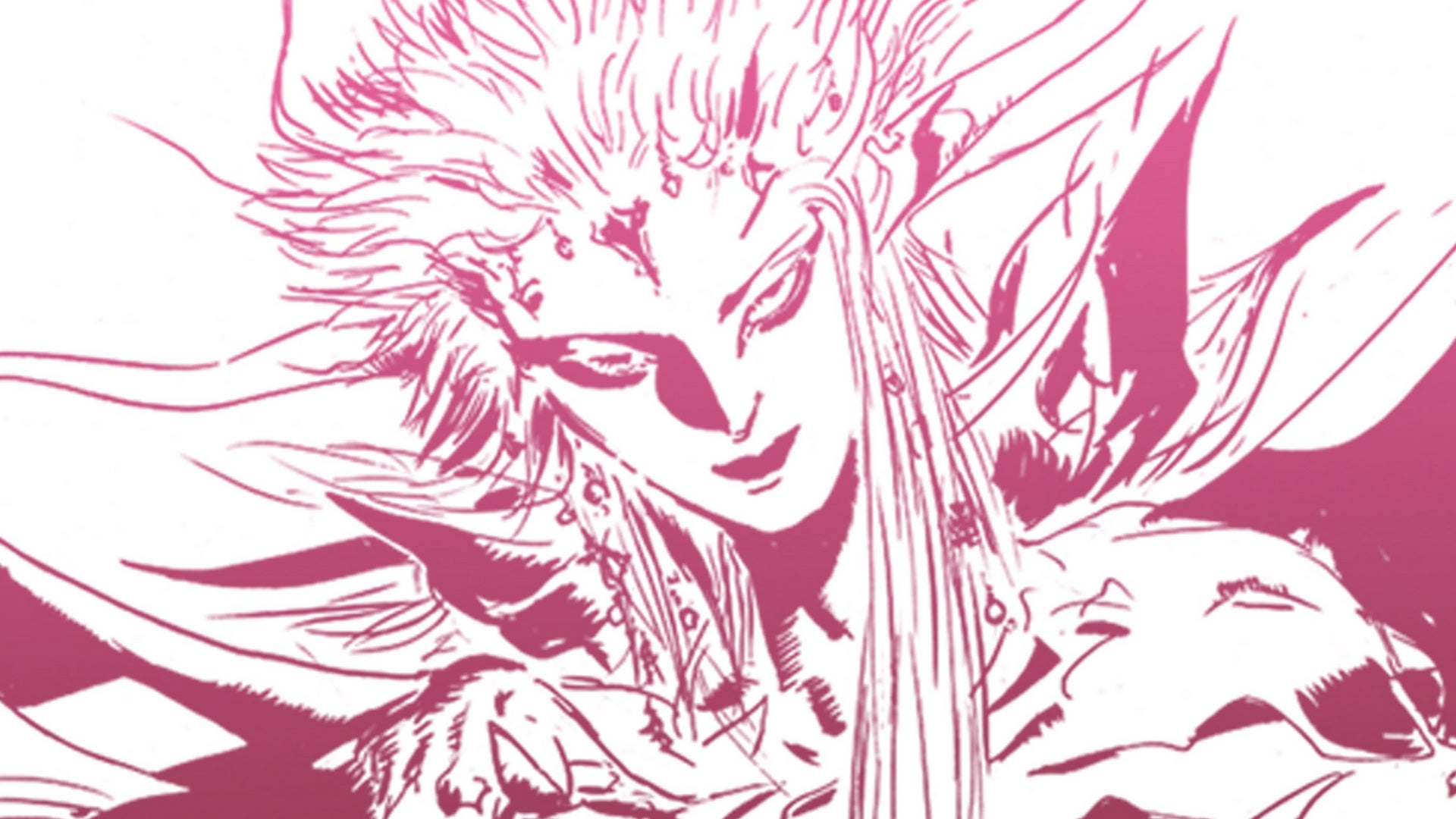 Xbox-Game-Pass-Mittlerweile-kennen-wir-f-r-Februar-2026-schon-6-Spiele