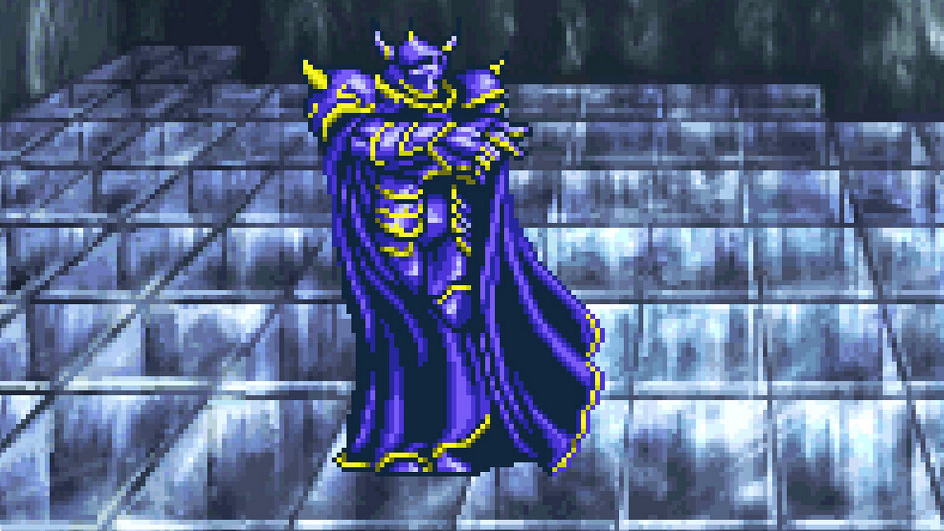 final-fantasy-4-warum-der-rollenspiel-klassiker-fast-auf-dem-nes-statt-auf-dem-snes-gelandet-w-re