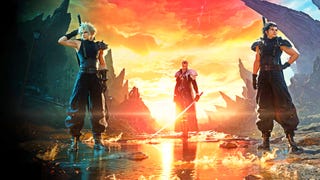 Final Fantasy 7 Rebirth - Komplettlösung, Tipps und Tricks