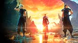 Final Fantasy 7 Rebirth - Komplettlösung, Tipps und Tricks
