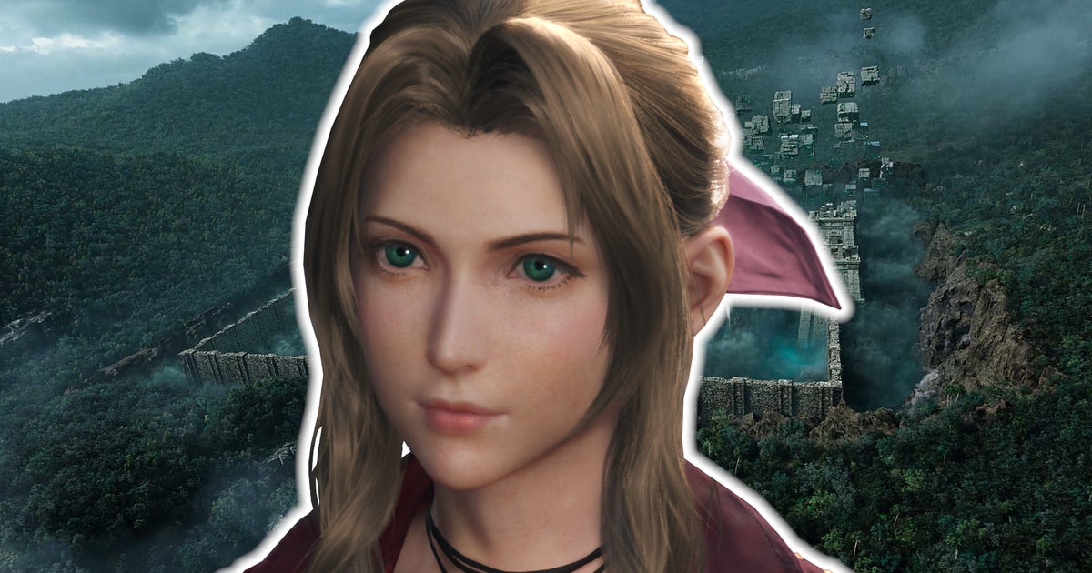 Secondo Square Enix, Final Fantasy 7 Remake Parte 3 potrebbe arrivare entro tre anni
