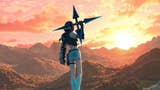 Final Fantasy 7 Rebirth: Epischer neuer Trailer zeigt euch euren liebsten Feind.