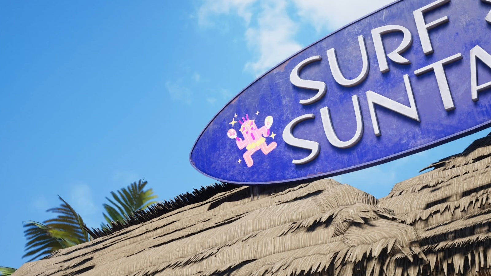 Final-Fantasy-7-Rebirth-hidden-Cactuar-locations-cover.jpg?width=1600\u0026height=900\u0026fit=crop\u0026quality=100\u0026format=png\u0026enable=upscale\u0026auto=webp