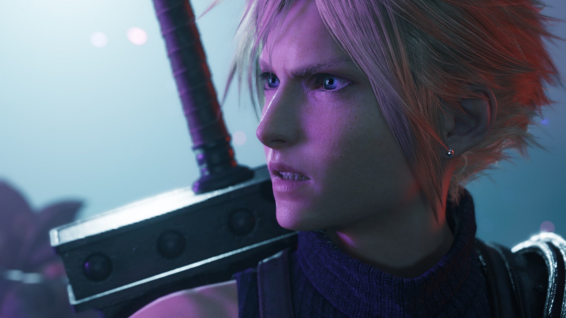 Final-Fantasy-7-Rebirth-Gameplay-auf-der-Switch-2-soll-anderen-Plattformen-hneln