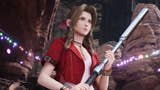 Kommt Final Fantasy 7 Remake doch noch für Xbox? Angeblich gibt es Gespräche.