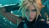 Final Fantasy 7 Remake Intergrade ist ab sofort auf Steam erhältlich