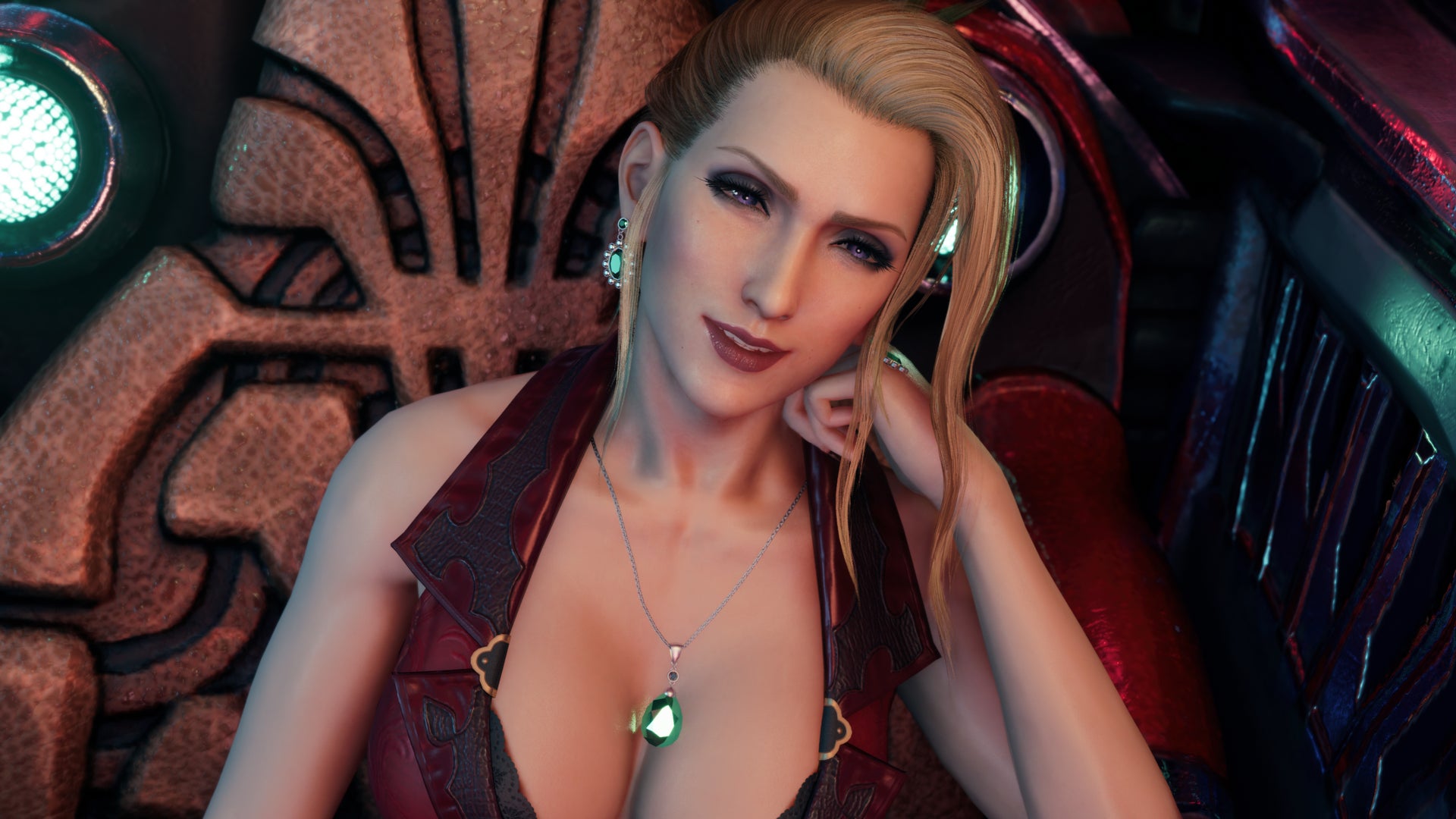 Final-Fantasy-7-Remake-Kostenlose-Demo-jetzt-f-r-Switch-2-und-Xbox-verf-gbar