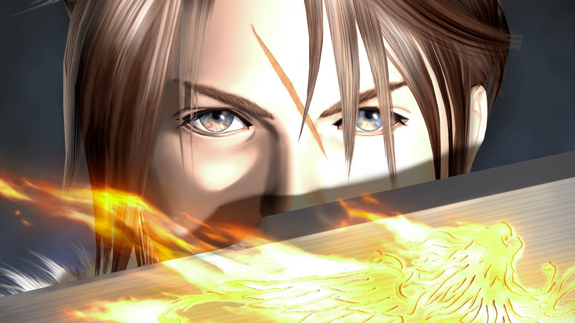 Vier-Final-Fantasy-Klassiker-sind-jetzt-bei-GOG-verf-gbar