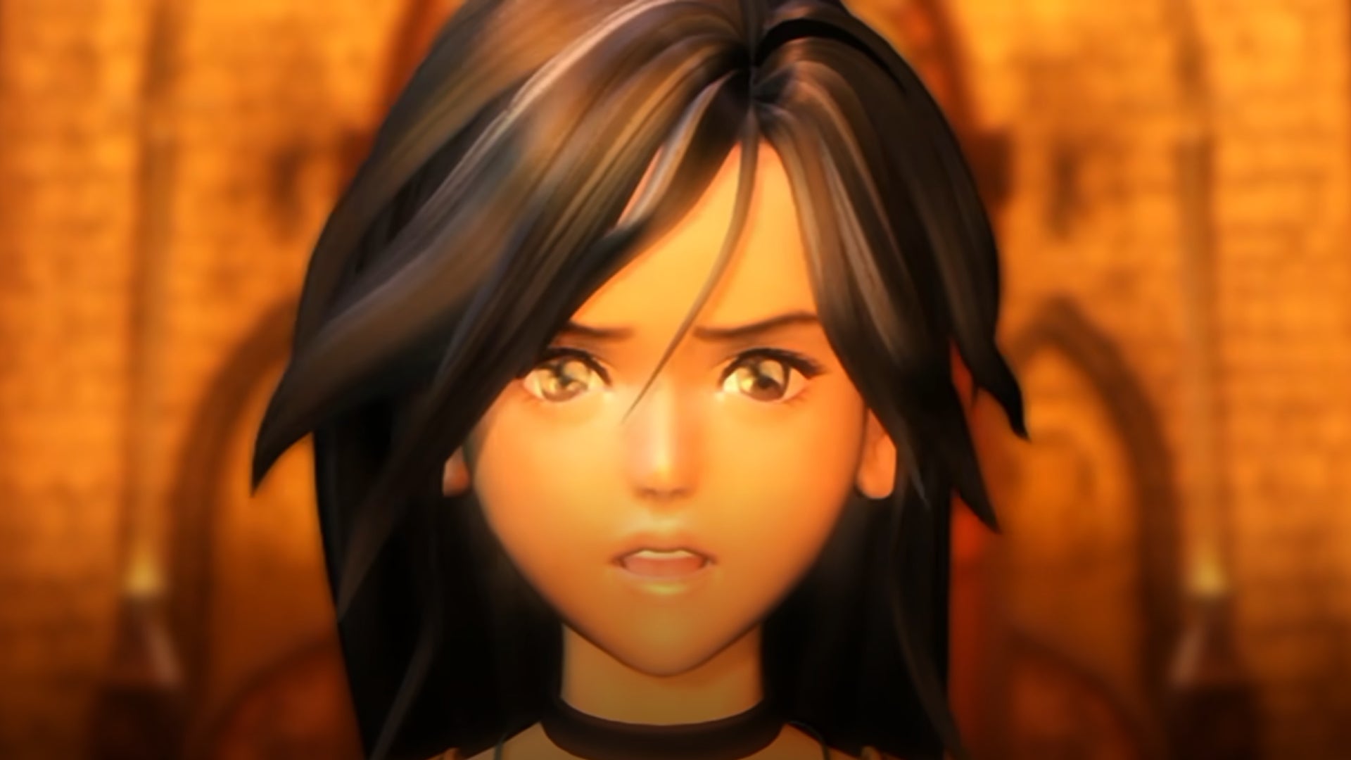 Final Fantasy 9 Remake soll weit fortgeschritten sein, doch die Entwicklung wurde gestoppt