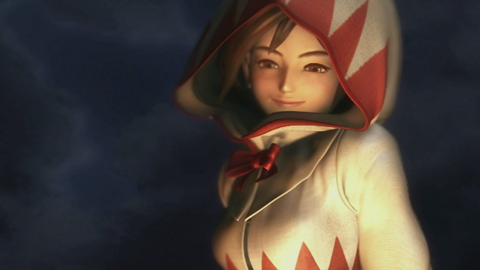 Abschied-von-Final-Fantasy-Character-Artist-Toshiyuki-Itahana-verl-sst-Square-Enix