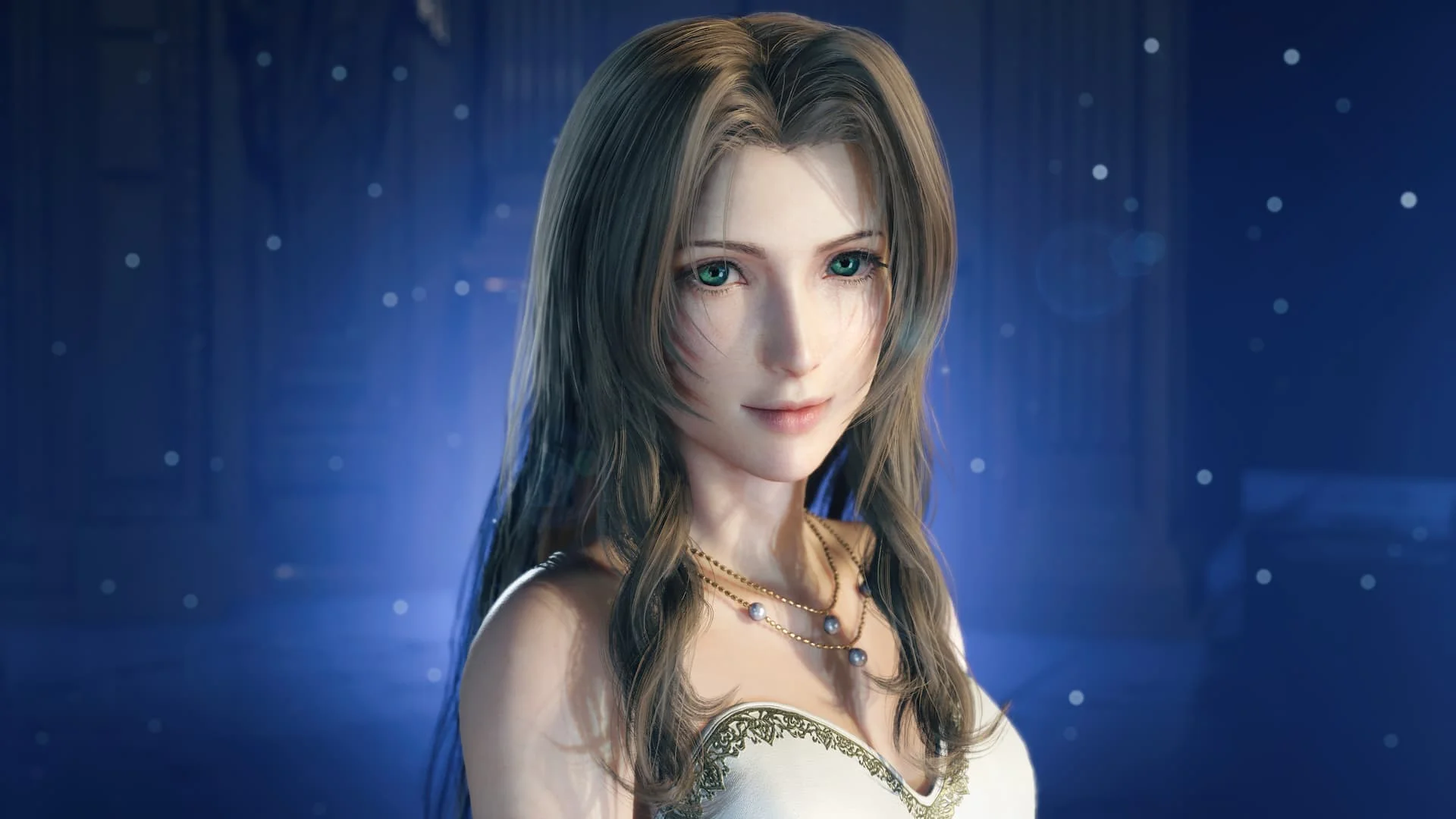 Final-Fantasy-VI-Remake-Final-Fantasy-VII-Remake-Leiter-w-rde-das-Projekt-nicht-selbst-bernehmen