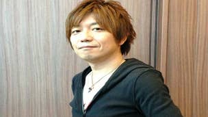 Final Fantasy XIV’s Yoshida: PVP Creates a “Real, Living Economy”