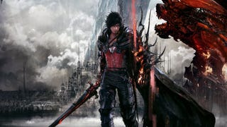Report: Square Enix to lay off workers in European and American divisions