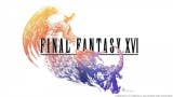 Final Fantasy XIV e XV 'hanno danneggiato' la reputazione della serie per Naoki Yoshida