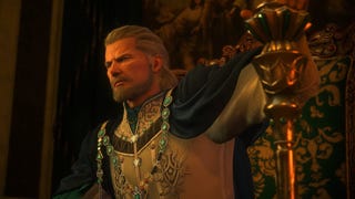 Final Fantasy 16: Trailer angeblich wegen des Kriegs in der Ukraine verschoben