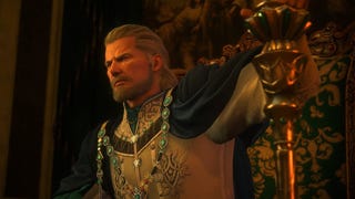 Final Fantasy 16: Trailer angeblich wegen des Kriegs in der Ukraine verschoben