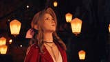 Jogadores de Final Fantasy 7 Rebirth com problemas em platinar o jogo