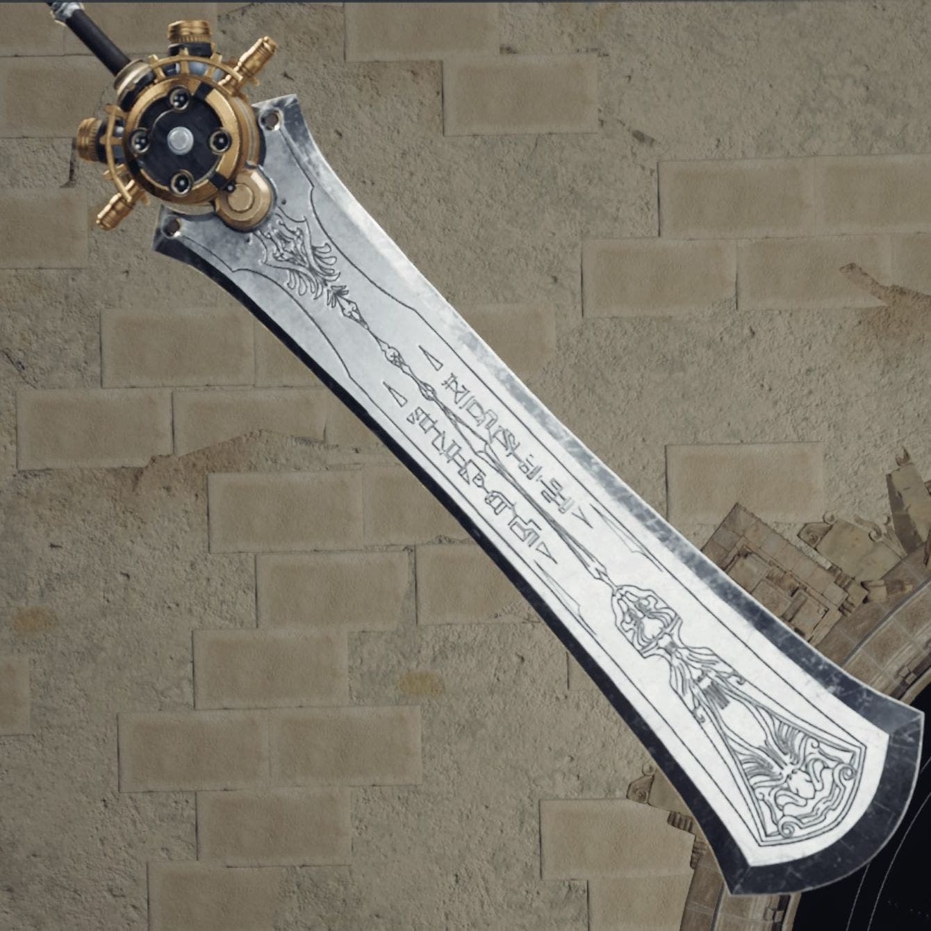 Best Weapons And Locations In Final Fantasy 7 Rebirth Eurogamer best-weapons-and-locations-in-final-fantasy-7-rebirth-eurogamer