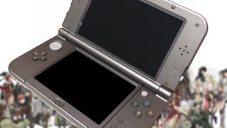 11 years later, the 3DS is still home to the best Fire Emblem game