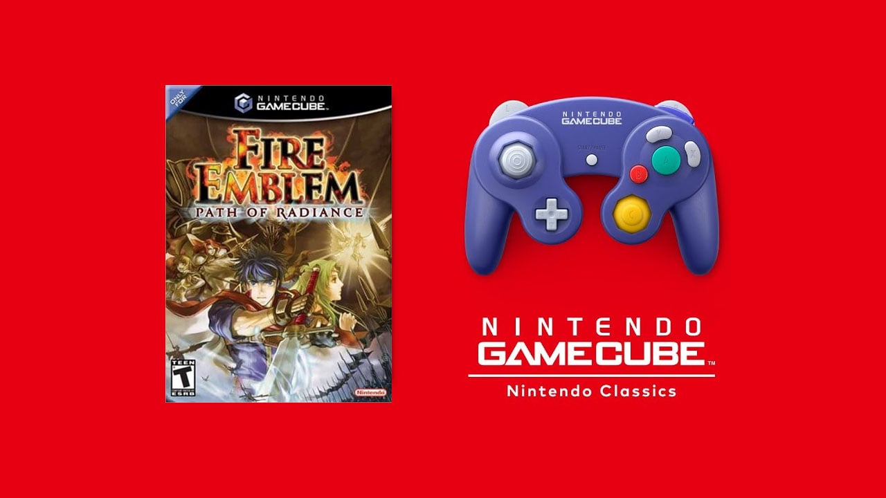 8 Clásicos del GameCube que no puedes perderte en Nintendo Switch 2 ...
