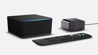 Tante novità da Amazon: annunciati i nuovi Echo Dot, Echo Studio, Fire TV Cube e Kindle Scribe