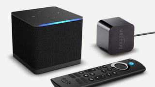 Tante novità da Amazon: annunciati i nuovi Echo Dot, Echo Studio, Fire TV Cube e Kindle Scribe