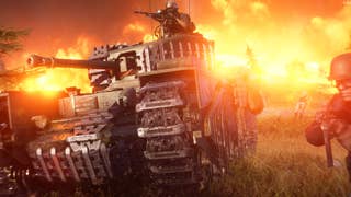 Battlefield 5: Firestorm PS4/Pro vs Xbox One/X - Every Console Tested!