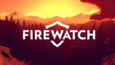 Firewatch Walkthrough and Guide