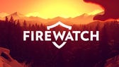 Firewatch Walkthrough and Guide