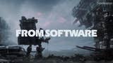 Armored Core 6: Fires of Rubicon es lo nuevo de FromSoftware