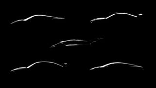 Gran Turismo 7 recebe 5 carros esta semana