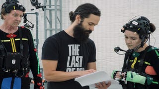 Diretor de Last of Us esclarece comentário sobre um novo jogo mais ao estilo de uma série