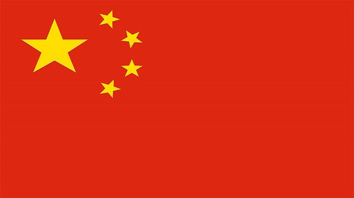 Chinese government tightens video game restrictions