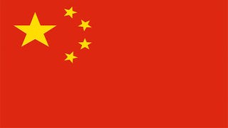 China proposes further restrictions on online gaming