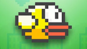 Flappy Bird iOS Review: 18 Million Players Can't Be Wrong, Right?