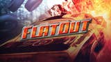 FlatOut está gratis en GOG durante dos días