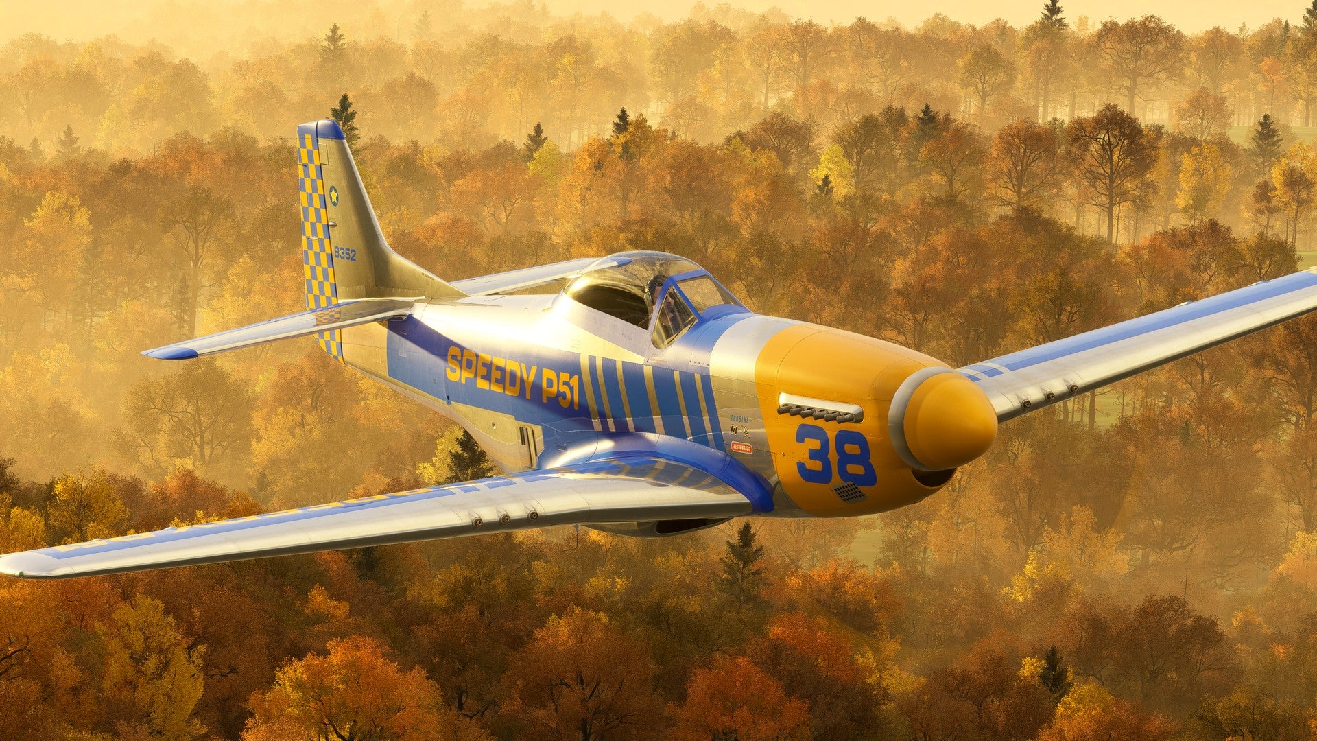 Flight Simulator 2024 trifft Stranger Things: Crossover bringt heute ...