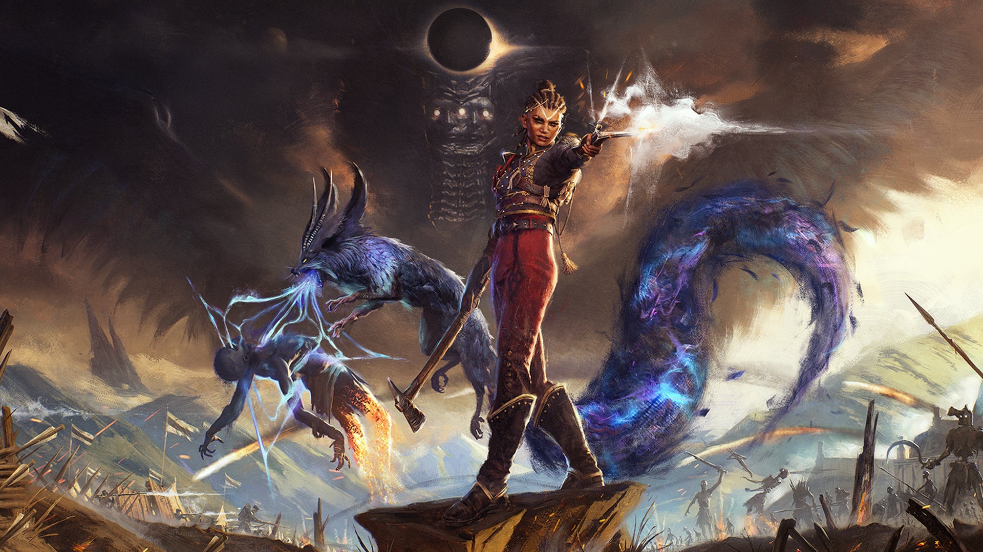 Xbox-Game-Pass-Diese-f-nf-Spiele-verlassen-den-Dienst-zum-15-Januar