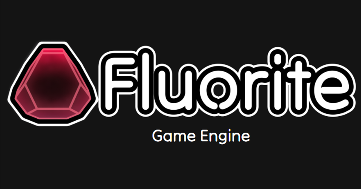 Toyota has just announced a proprietary game engine, but that doesnt mean its targeting PC and consoles Toyota has just announced a proprietary game engine, but that doesnt mean its targeting PC and consoles